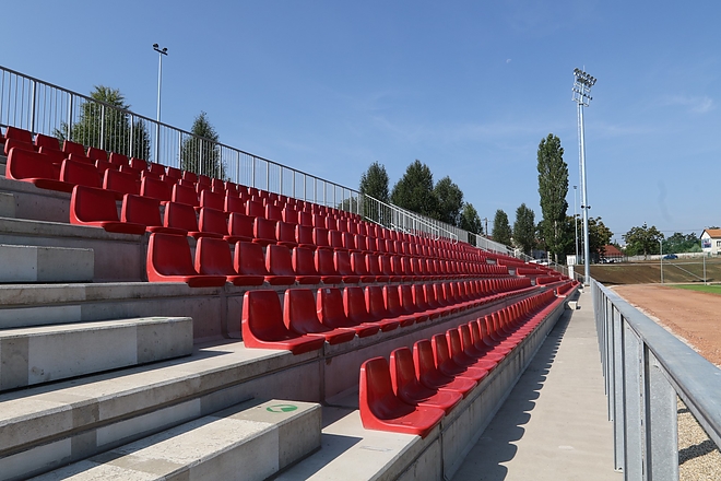 mvsc_palya_180803_ja_20.jpg
