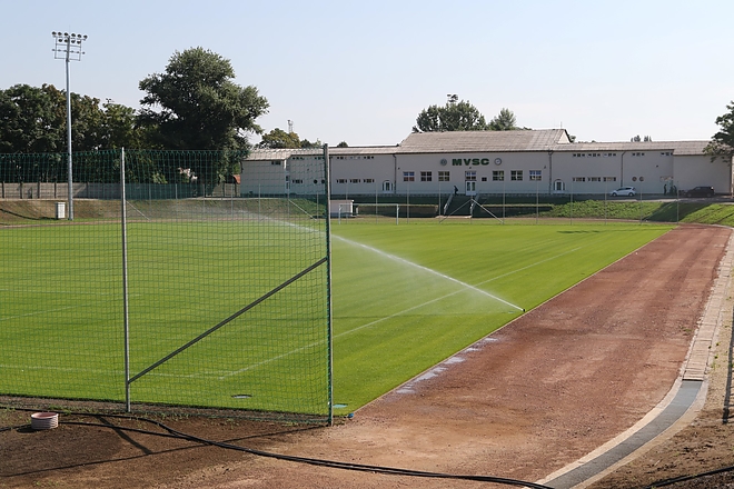 mvsc_palya_180803_ja_43.jpg
