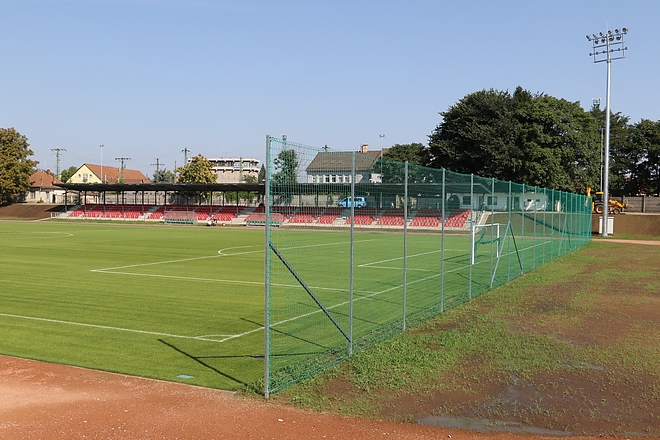 mvsc_palya_180803_ja_8.jpg