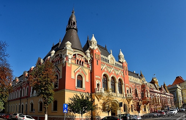 nagyvarad_puspoki_palota.jpg