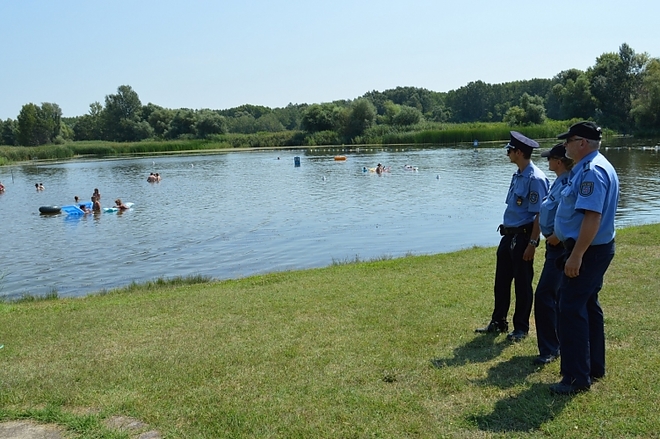 nemet_rendorok_tisza-tonal.jpg nemet_rendorok_tisza-tonal.jpg