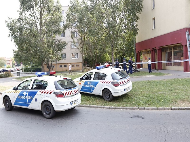 ongyilkossag_vorosmarty_201808134.jpg