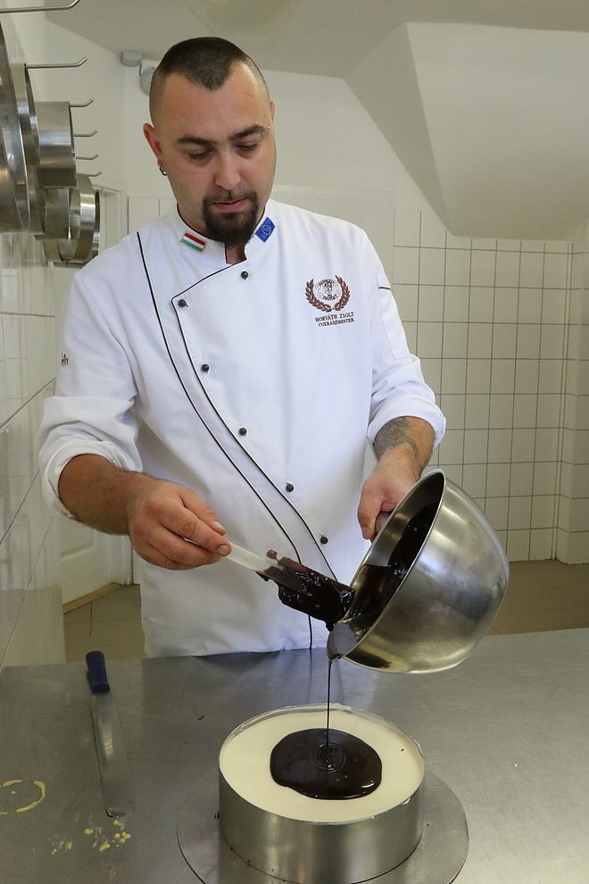 orszagtorta_180816_ja_23.jpg