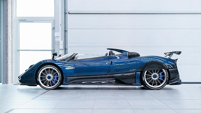 pagani_zonda_hp_barchetta.jpg pagani_zonda_hp_barchetta.jpg