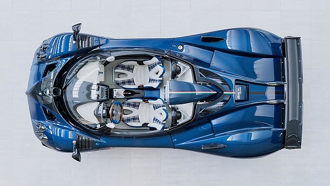 pagani_zonda_hp_barchetta1.jpg pagani_zonda_hp_barchetta1.jpg