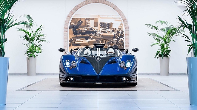 pagani_zonda_hp_barchetta2.jpg pagani_zonda_hp_barchetta2.jpg