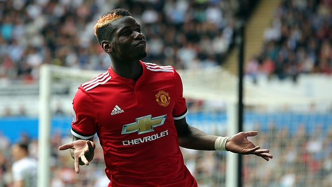 pogba_manchester_barca.jpg