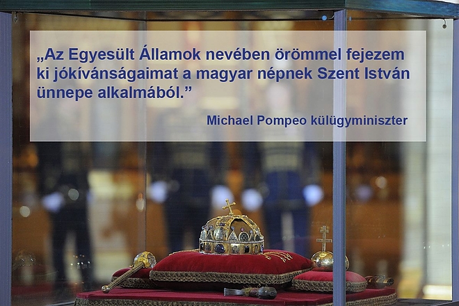 pompeo2.jpg pompeo2.jpg