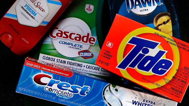 proctergamble_mososzer.jpg