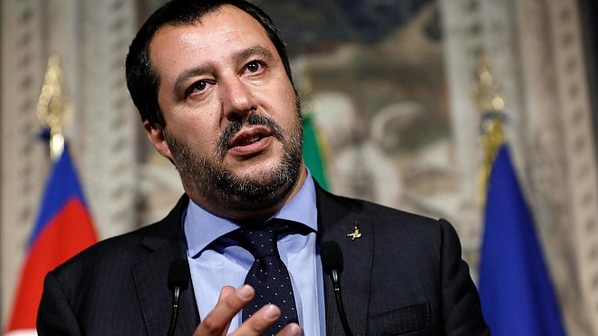 salvini_.jpg