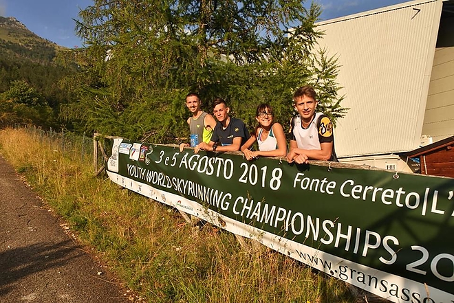 skyrunning_tajfutas_csapat.jpg