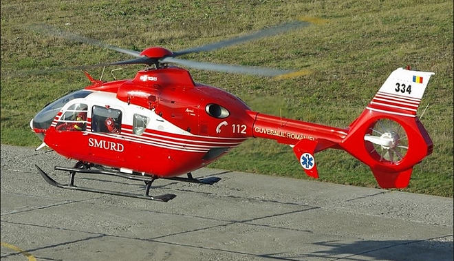 smurd_helikopter.jpg
