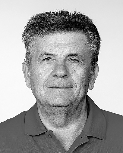 szaniszlo_sandor_emlektorna.jpg