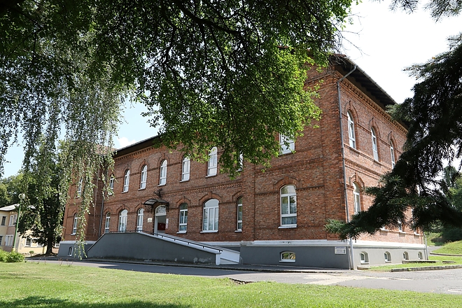 szent_hedvig_otthon_180802_ja_6.jpg