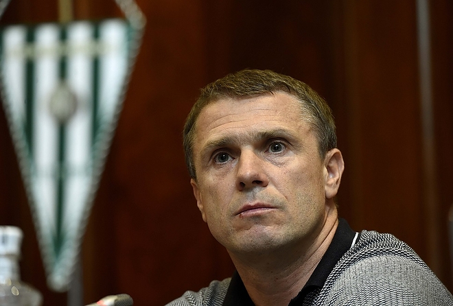 szerhij_rebrov_ferencvaros_180822_mti_1.jpg szerhij_rebrov_ferencvaros_180822_mti_1.jpg