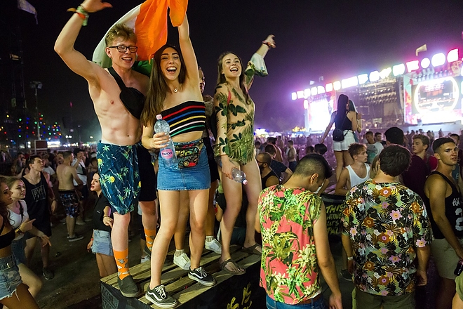 sziget_fesztival_1808_mti_1.jpg
