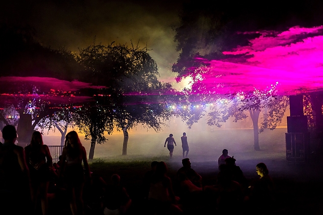sziget_fesztival_1808_mti_2.jpg