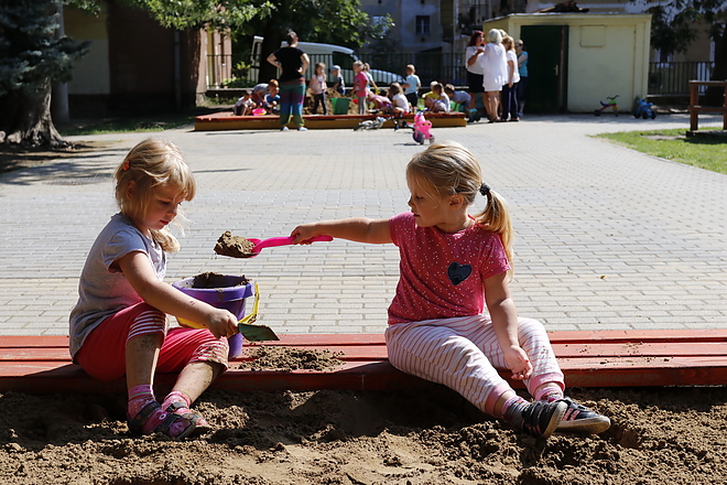 szivarvany_ovoda_udvar_20180828_vcs_13.jpg