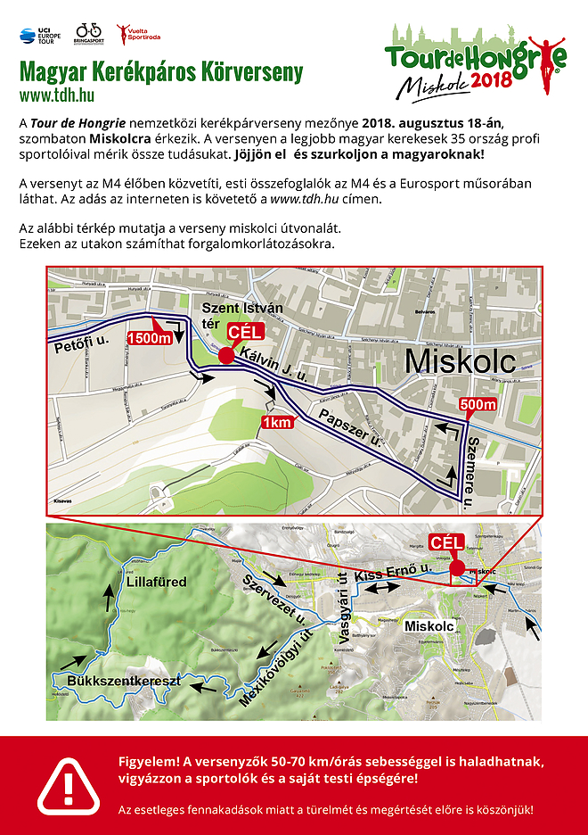 tdh_a5_4szakasz_miskolc-belvaros_forgalom.jpg