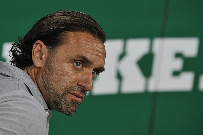 thomas_doll_ferencvaros.jpg thomas_doll_ferencvaros.jpg