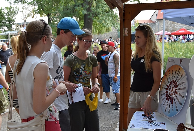 torvenyszek_csokifesztival_2.jpg