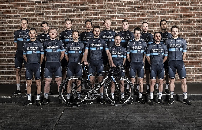 tour_de_hongrie_cukorbetegek_bicikli1.jpg