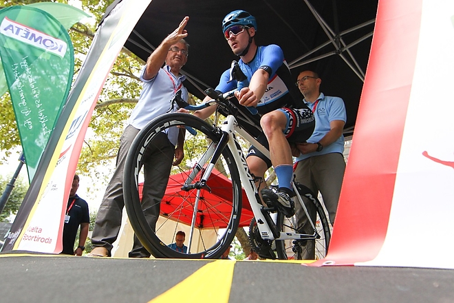 tour_de_hongrie_siofok_180814.jpg