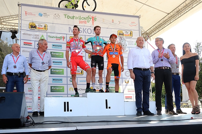 tourdehongrie_4.jpg