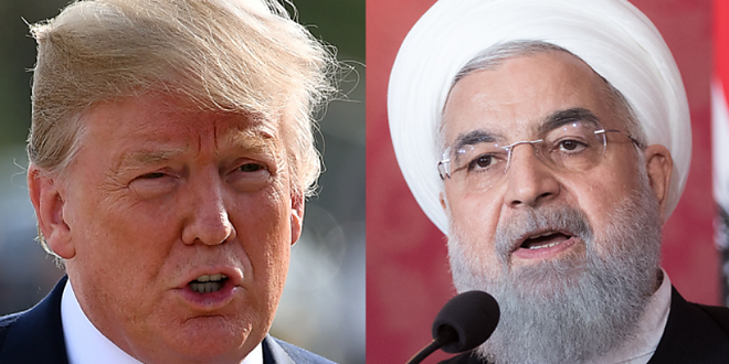 trump_rohani_szankciok.png