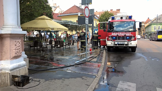 tuz_szemere_20180803_vcs6.jpg tuz_szemere_20180803_vcs6.jpg