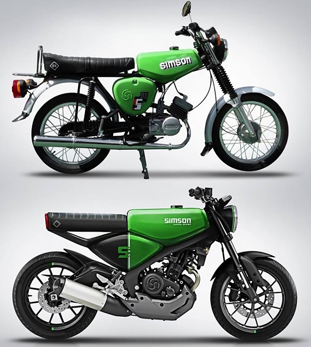 uj_simson_jakusa_desing1.jpg