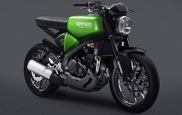 uj_simson_jakusa_desing.jpg