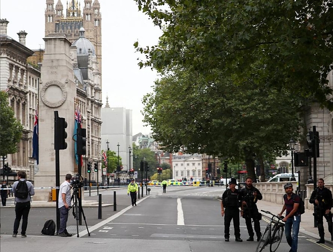 uk_parlament_car_crash3.jpg