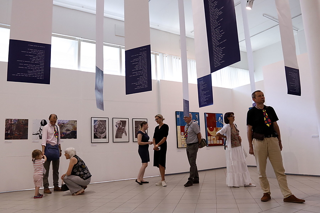 vass_tibor_el_kondor_kiallitas_20180808_vcs_02.jpg