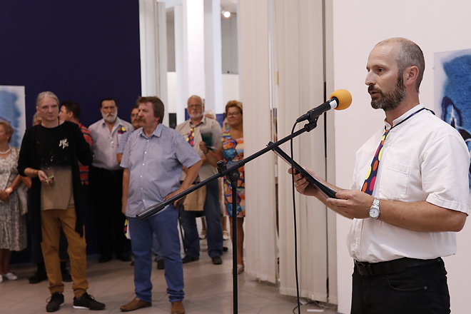 vass_tibor_el_kondor_kiallitas_20180808_vcs_06.jpg