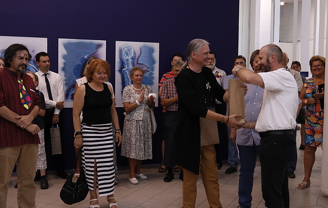 vass_tibor_el_kondor_kiallitas_20180808_vcs_07.jpg