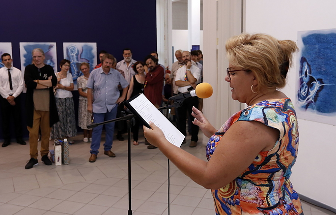 vass_tibor_el_kondor_kiallitas_20180808_vcs_10.jpg