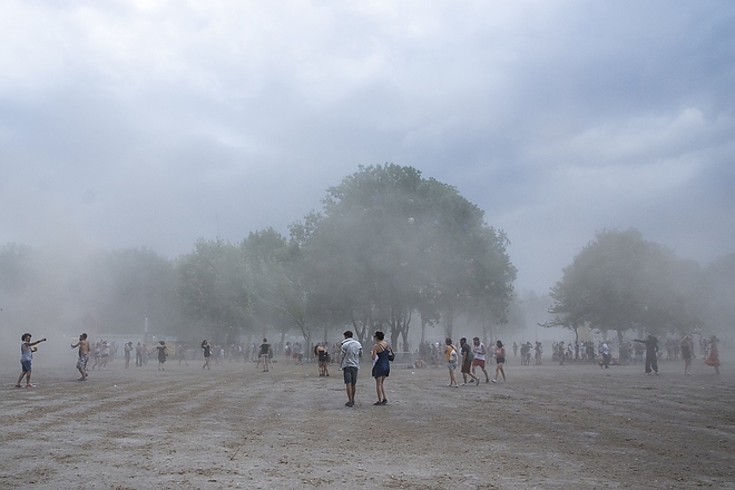 vihar_sziget_180814_mti.jpg vihar_sziget_180814_mti.jpg