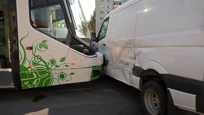 villamospenz2.jpg villamospenz2.jpg