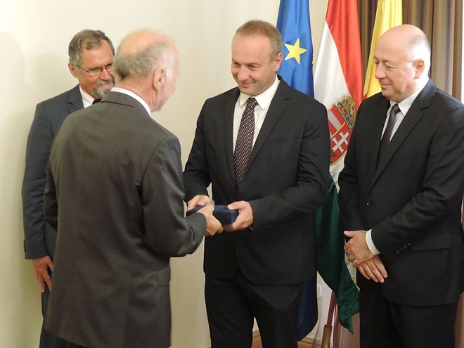 vinnai_dijatado_201808232.jpg vinnai_dijatado_201808232.jpg
