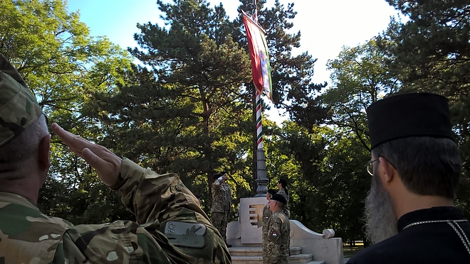 wp_20180820_09_04_30_pro.jpg