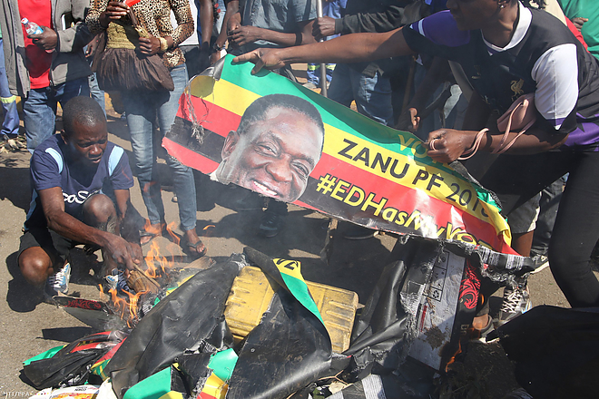 zimbabwe_tuntetes_3.jpg