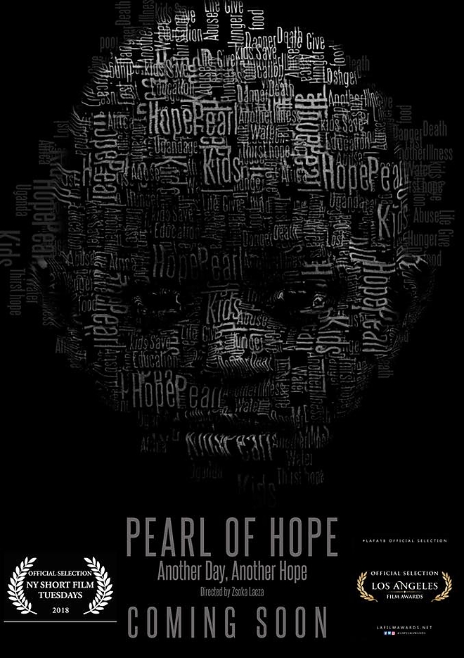 pearl_of_hope.jpg pearl_of_hope.jpg