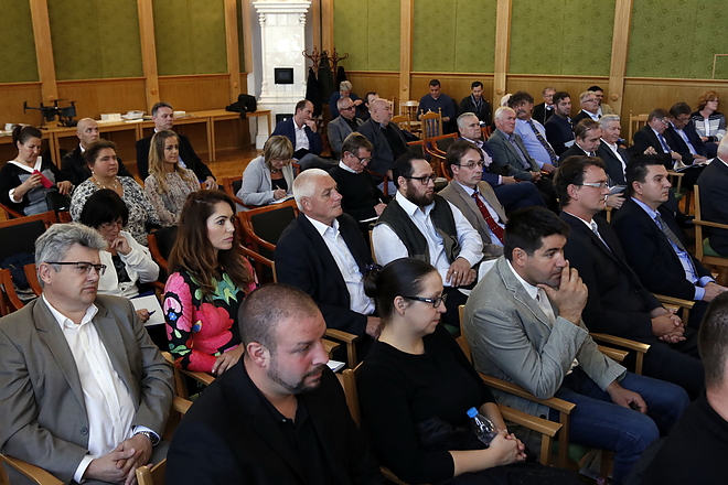 agrarforum_20180927_vcs_04.jpg