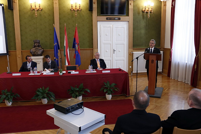 agrarforum_20180927_vcs_05.jpg