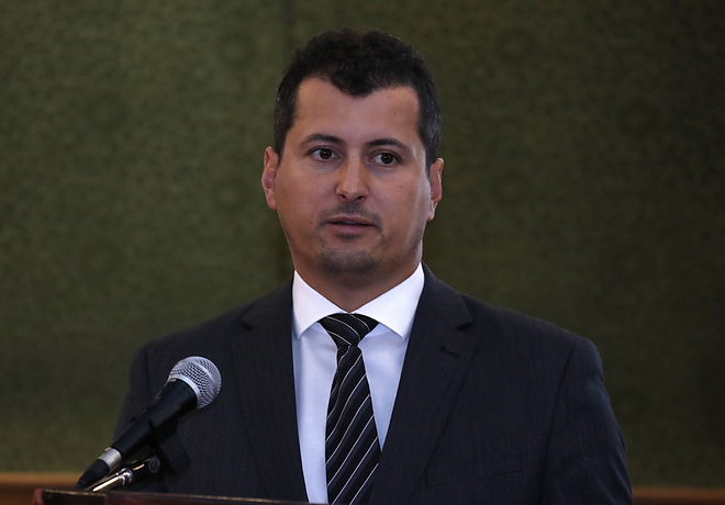 agrarforum_20180927_vcs_07.jpg