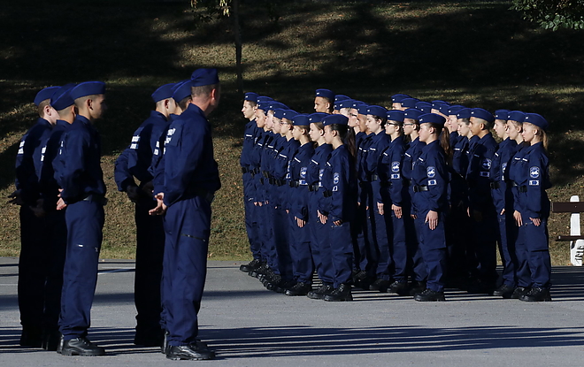 alaki_szemle_20180928_vcs_18.jpg