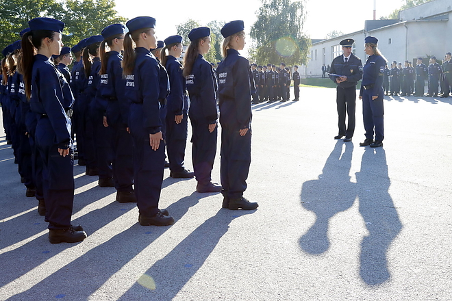 alaki_szemle_20180928_vcs_20.jpg