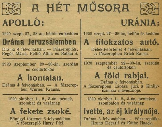 apollo_mozi_kep_forrasa_epa_oszk.jpg