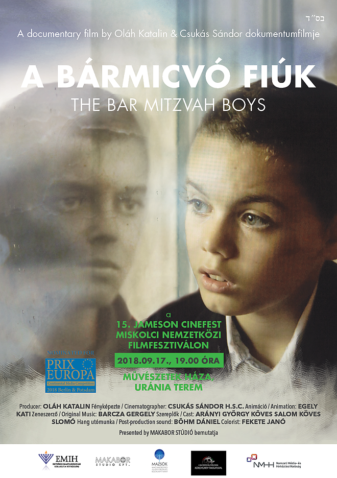 barmicvo_fiuk_1.png
